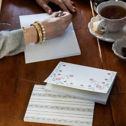 Heidi Journal Assorted Set/3 in Multi