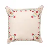 Heidi Pillow 18" in Multi