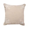 Heidi Pillow 18" in Natural