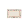 Heidi Place Card in Multi, Set of 12