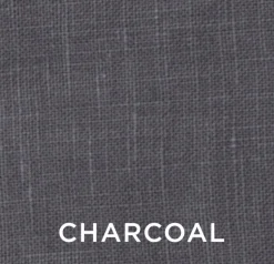 Heirloom Estate Runner in Italian Linen 7 Colors