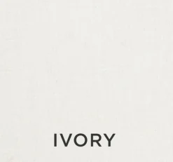 Heirloom Estate Runner in Italian Linen 7 Colors