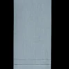 Heirloom Hand Towel in Italian Linen 7 Colors
