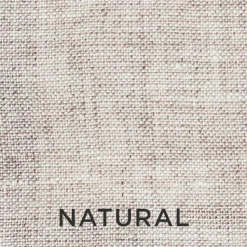 Heirloom Hand Towel in Italian Linen 7 Colors