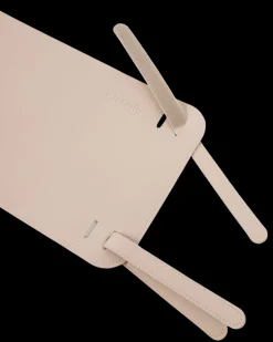 Helper Tower Safety Net