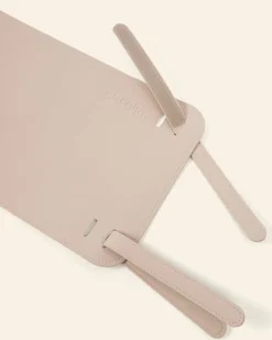 Helper Tower Safety Net