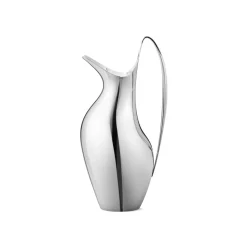 Henning Koppel Pitcher Mini Sterling Silver