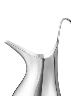 Henning Koppel Pitcher Mini Sterling Silver