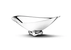 Henning Koppel Wave Bowl