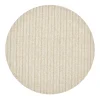 Herringbone Placemat in Natural, Set of 4