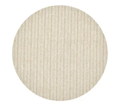 Herringbone Placemat in Natural, Set of 4