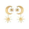 Hespera Earrings