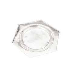 Hexagon Bottle Coaster