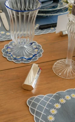 Hexagon Lighter Cover