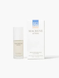 High Performance Cleanser, Eco