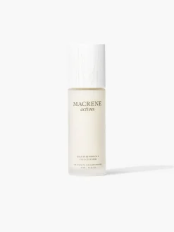 High Performance Cleanser, Eco