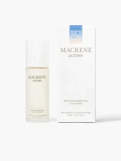 High Performance Cleanser, Eco