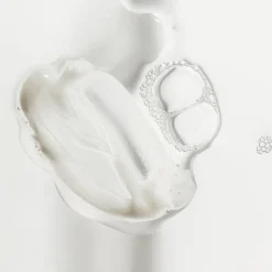 High Performance Cleanser, Eco