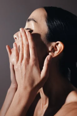 High Performance Cleanser, Eco