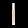 High Performance Concealer