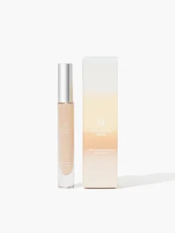 High Performance Concealer