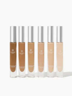 High Performance Concealer