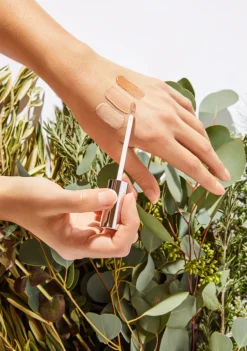 High Performance Concealer