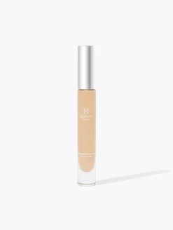 High Performance Concealer