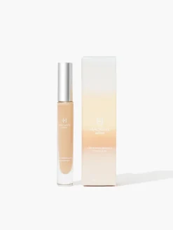 High Performance Concealer