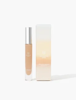 High Performance Concealer