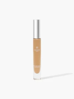 High Performance Concealer
