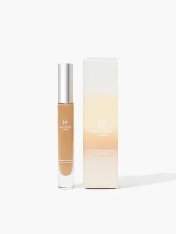 High Performance Concealer