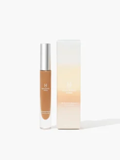 High Performance Concealer