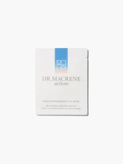 High Performance Eye Mask