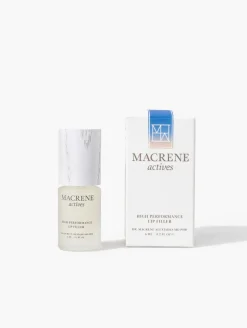 High Performance Lip Filler, Eco