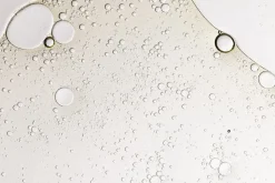 High Performance Lip Filler, Eco