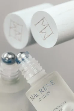 High Performance Lip Filler, Eco