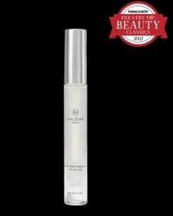 High Performance Lip Filler