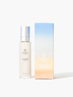 High Performance Neck and Décolletage Treatment