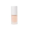 High Performance Tinted Moisturizer, Eco