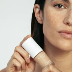 High Performance Tinted Moisturizer, Eco