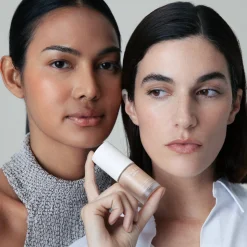 High Performance Tinted Moisturizer, Eco