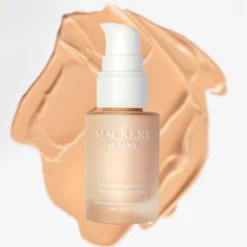 High Performance Tinted Moisturizer, Eco