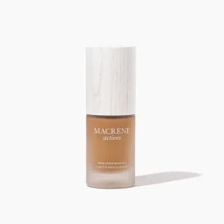 High Performance Tinted Moisturizer, Eco