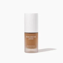 High Performance Tinted Moisturizer, Eco