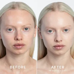 High Performance Tinted Moisturizer, Eco