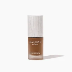 High Performance Tinted Moisturizer, Eco