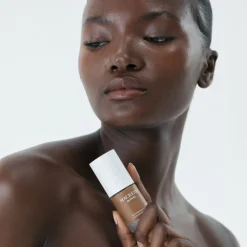 High Performance Tinted Moisturizer, Eco