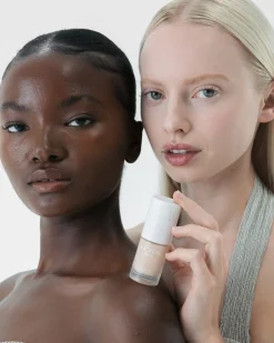 High Performance Tinted Moisturizer, Eco