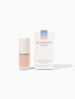 High Performance Tinted Moisturizer, Eco